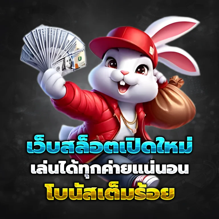 fbet168 แตกง่าย