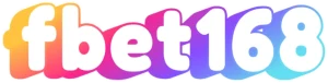 fbet168
